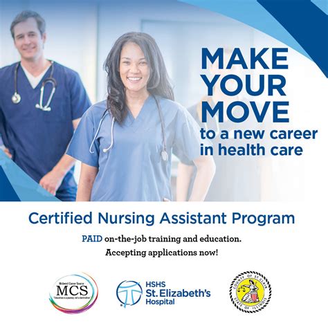 <b>HSHS</b> IL Nursing Scholars for St. . Hshs jobs